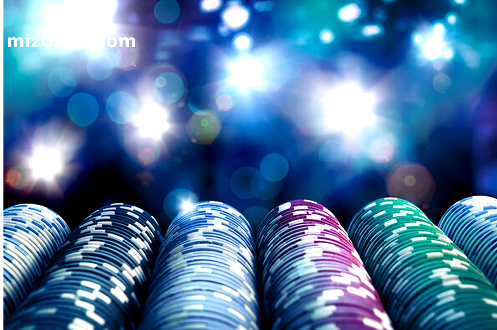 Hình minh họa của Cách chơi Poker ba lá hiệu quả